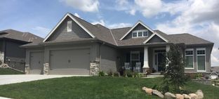 Jeck & Co Builders por Jeck & Co Builders en Omaha Nebraska