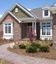 casa en Jeck & Co Builders por Jeck & Co Builders