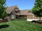 casa en Jeck & Co Builders por Jeck & Co Builders