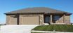 casa en Jeck & Co Builders por Jeck & Co Builders