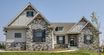 casa en Jeck & Co Builders por Jeck & Co Builders