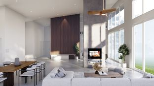 Ango - Hudson River Homes: Red Hook, New York - Hudson River Homes