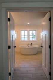 McCloskey Homes Inc. por McCloskey Homes Inc. en State College Pennsylvania