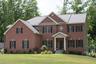 casa en McCloskey Homes Inc. por McCloskey Homes Inc.