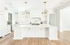 casa en McCormick Custom Construction L.L.C por McCormick Custom Construction L.L.C