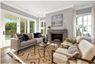 casa en McCormick Custom Construction L.L.C por McCormick Custom Construction L.L.C