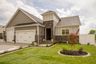 casa en New Peak Construction Company por New Peak Construction Company