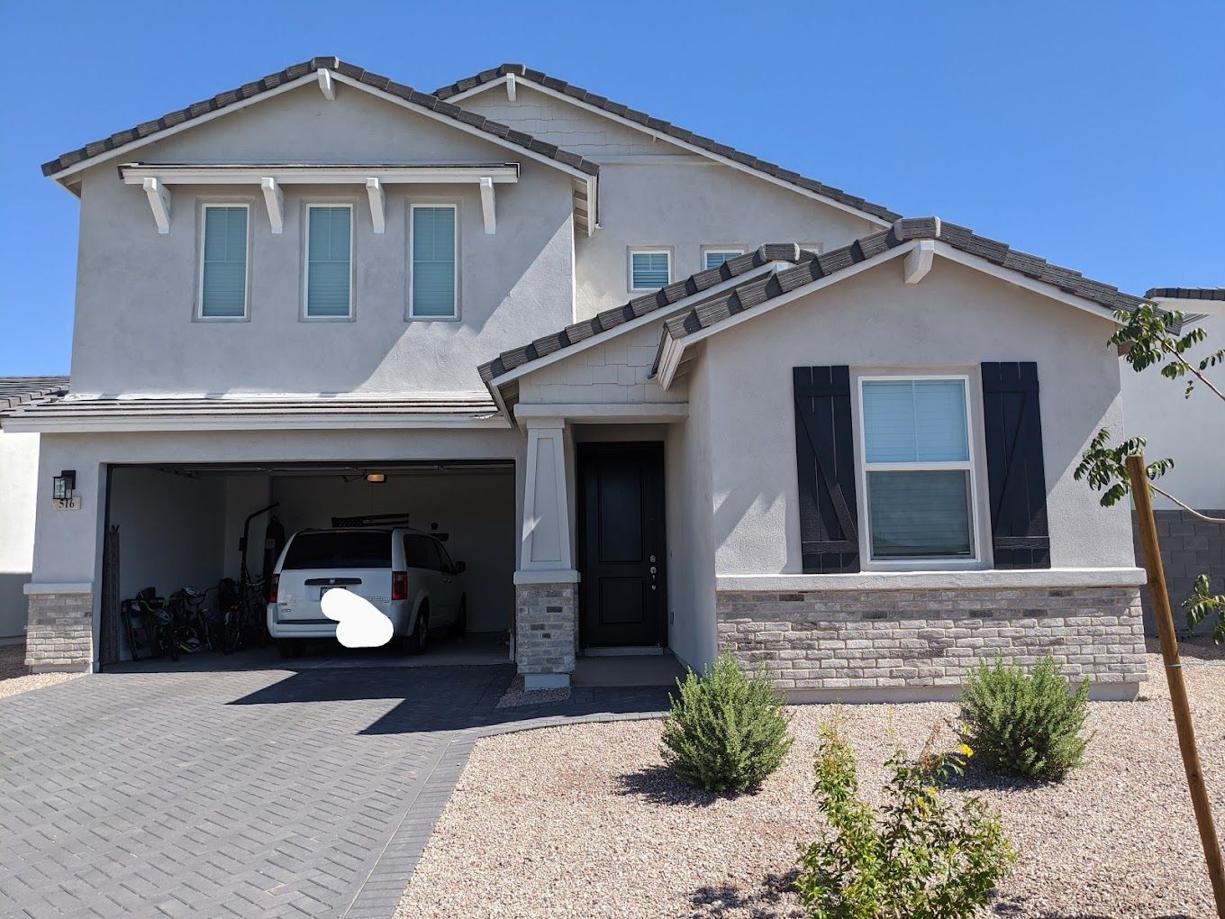 casa en Newport Beach por Newport Homes