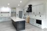 casa en Paradise Homes of Medina, Inc por Paradise Homes of Medina, Inc