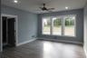 casa en Paradise Homes of Medina, Inc por Paradise Homes of Medina, Inc
