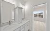 casa en Heritage At Grimes por Orton Homes