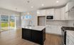 casa en Gladbury Park por Orton Homes