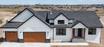 casa en Paramount Builders Inc. por Paramount Builders Inc