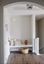 casa en Creekview Estates por Orton Homes
