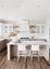 casa en Creekview Estates por Orton Homes