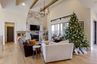 casa en Nick Zvacek Construction por Nick Zvacek Construction