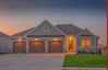 casa en Nick Zvacek Construction por Nick Zvacek Construction