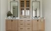 casa en Sankey Summit por Orton Homes