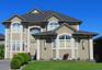 casa en Paramount Homes Company por Paramount Homes Company
