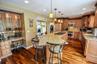casa en Paramount Homes Company por Paramount Homes Company