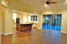 casa en Parr Builders por Parr Builders