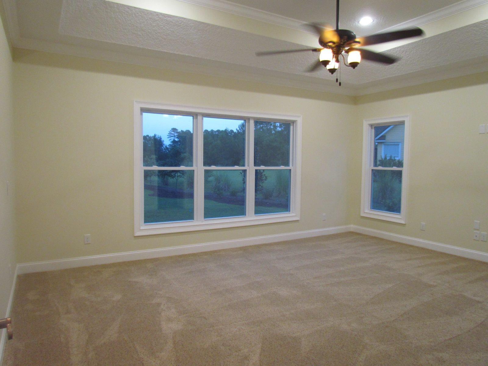 casa en Parr Builders por Parr Builders