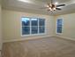 casa en Parr Builders por Parr Builders