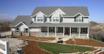 casa en Northstar Homes por Northstar Homes