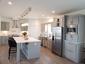 casa en Northstar Homes por Northstar Homes
