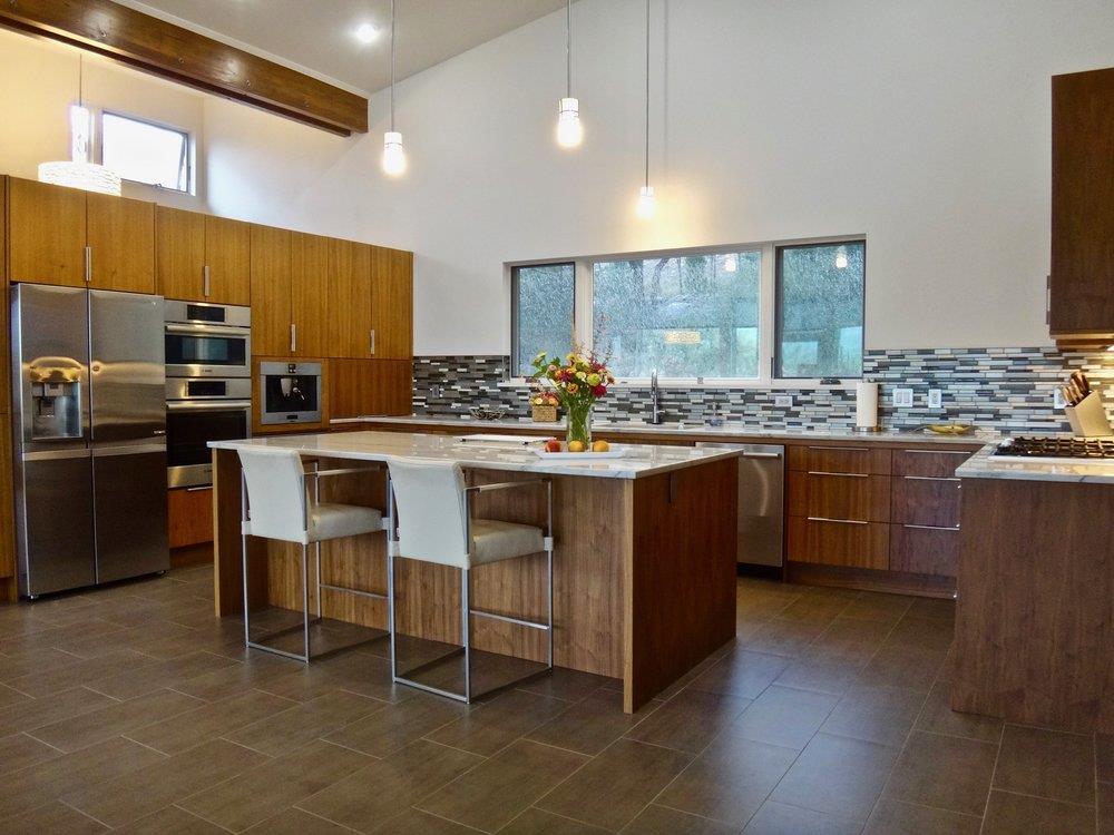 casa en Picb por Paul Inge Custom Building LLC