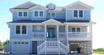 casa en Paul Snearer Construction Inc. por Paul Snearer Construction Inc.