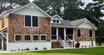 casa en Paul Snearer Construction Inc. por Paul Snearer Construction Inc.