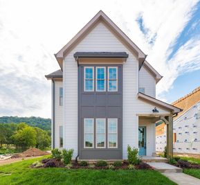 Nu-Era Construction por Nu-Era Construction en Chattanooga Tennessee