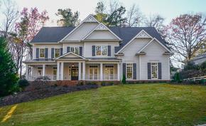 Swancy - Atlanta, GA