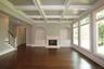 casa en Swancy por Peachland Homes