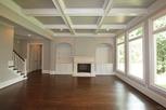 Swancy - Atlanta, GA