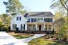 casa en Swancy por Peachland Homes