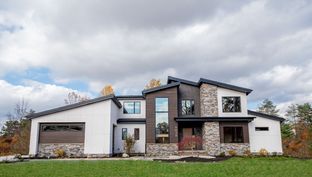 Otero Homes por Otero Homes en Cleveland Ohio