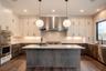 casa en Otero Homes por Otero Homes