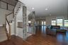 casa en Otter Creek Homes por Otter Creek Homes