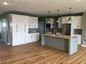 casa en Otter Creek Homes por Otter Creek Homes