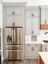 casa en Oak & Stone Custom Home Builders por Oak & Stone Custom Home Builders