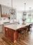 casa en Oak & Stone Custom Home Builders por Oak & Stone Custom Home Builders