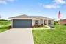 casa en Perfect Deed Homes por Perfect Deed Homes