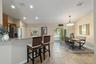 casa en Perfect Deed Homes por Perfect Deed Homes