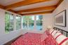 casa en Perfect Little House por Perfect Little House