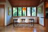 casa en Perfect Little House por Perfect Little House