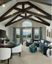 casa en Oakmont Custom Homes por Oakmont Custom Homes