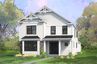 casa en Oakmont Custom Homes por Oakmont Custom Homes