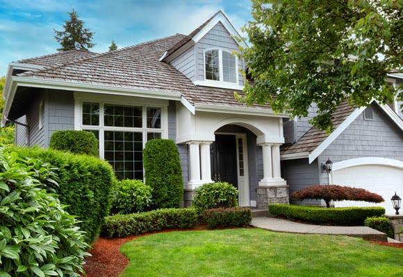 O’Connor Homes por O’Connor Homes en Charleston South Carolina